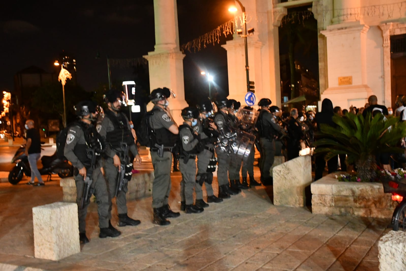 WhatsApp Image 2020-06-10 at 8.28.05 AM (3).jpeg.jpeg